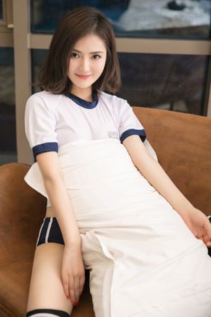 鸦片战争电影