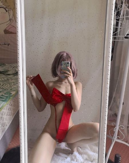 四方馆第一集