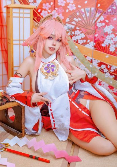 姐妹
