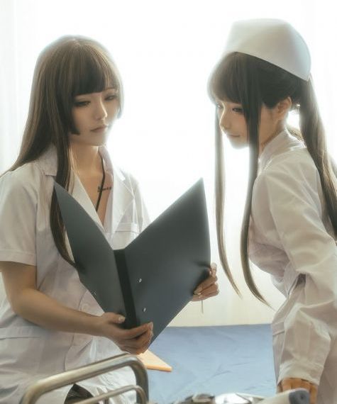 赤裸特工