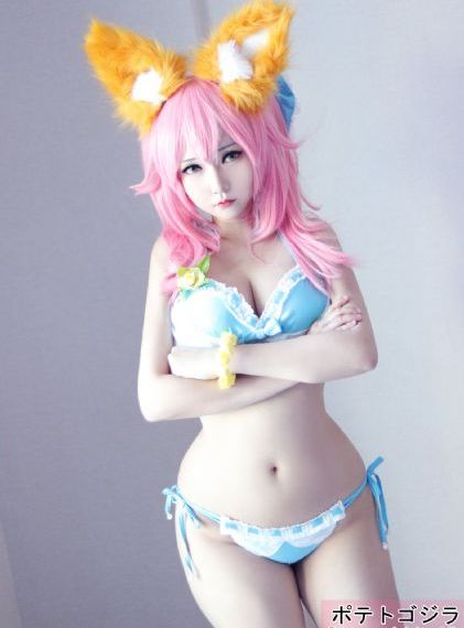 月光宝盒