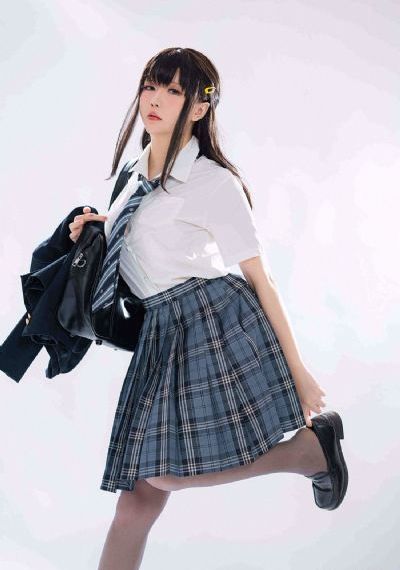 新浪网
