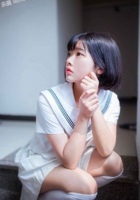 成人免费电影