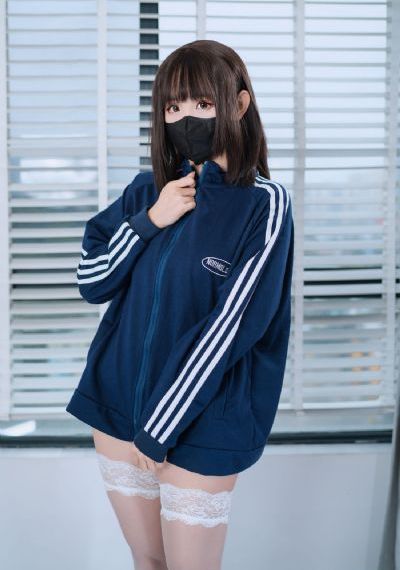 蜂鸟影视