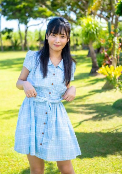 蜂鸟影院电视大全
