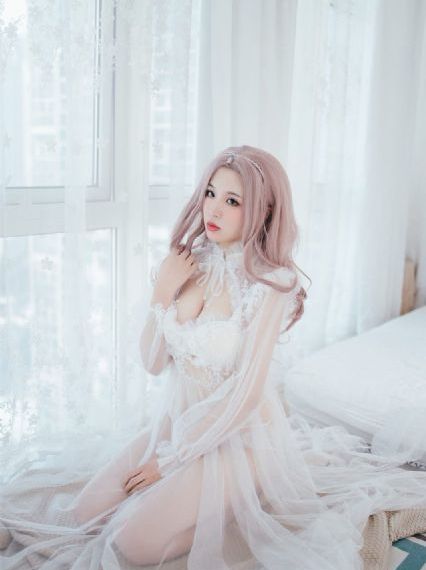 电视剧群星闪耀时全集免费观看