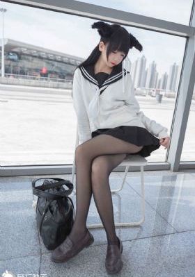 免费电影在线