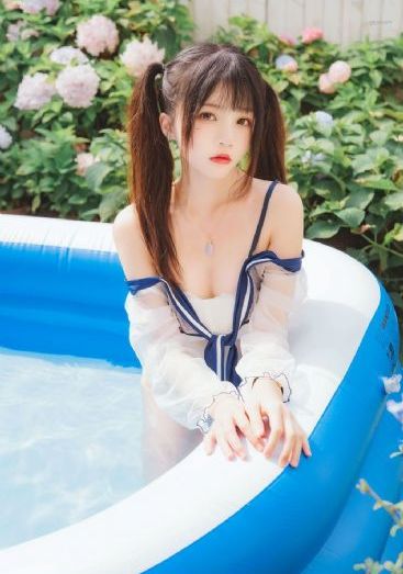 美好生活电视剧1-45集在线观看