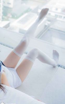 迪拜女孩