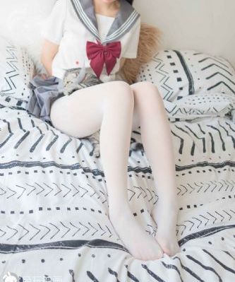 秘密爱