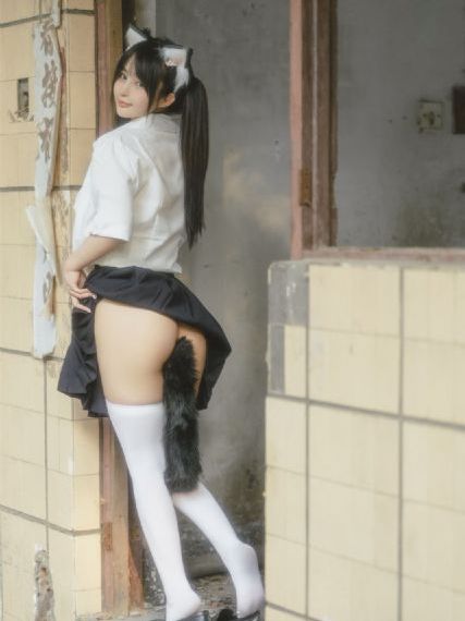 天堂草原电视剧在线观看图片高清