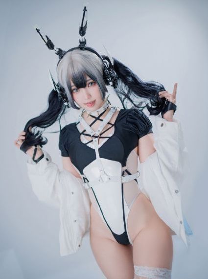 性农场未删减版
