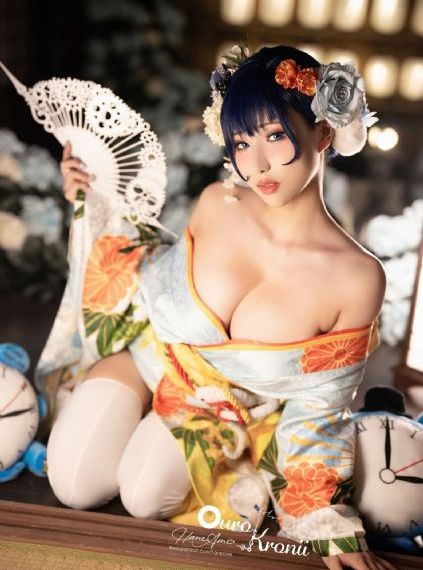 光的棍