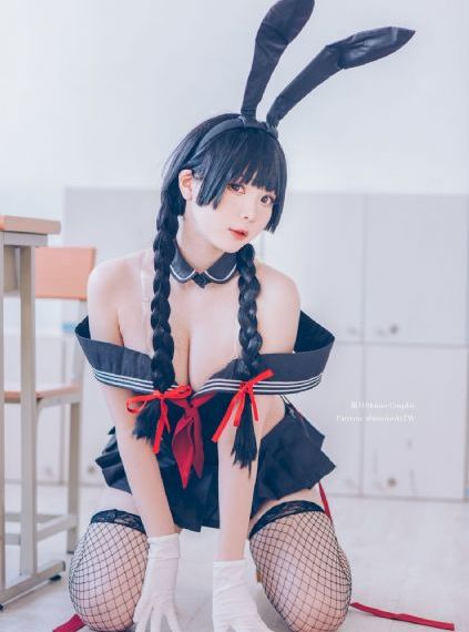 母凭子贵是什么意思