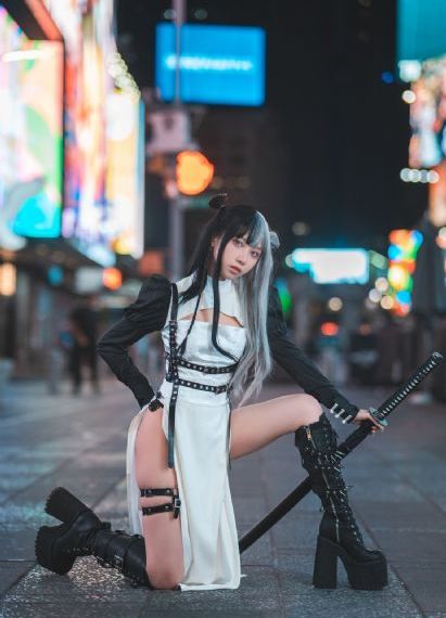 回复术士的重启人生