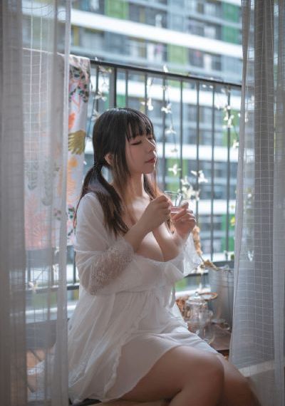年轻的朋友3免费版在线观看