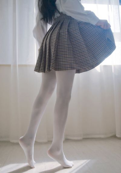 黑色之爱