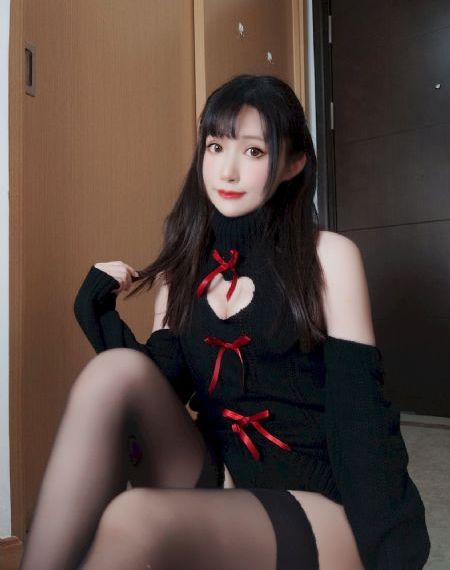 三年片免费观看
