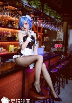 新花蝴蝶