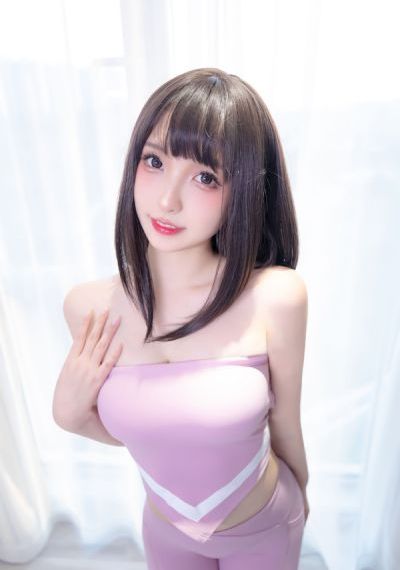 两个世界免费高清观看爱奇艺