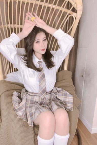 内蒙古一地上空现万鸦飞舞