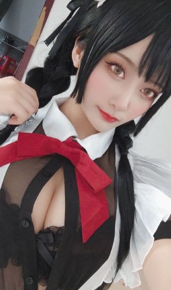 苏宁