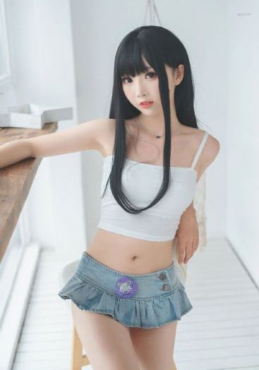 大地资源中文版在线播放