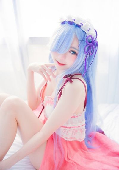 青春王室