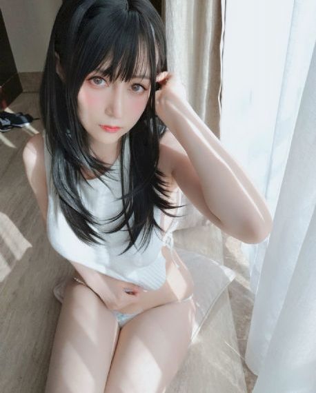 陌上人如玉电视剧免费观看