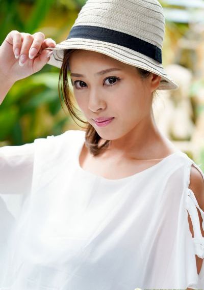 小蜜桃3