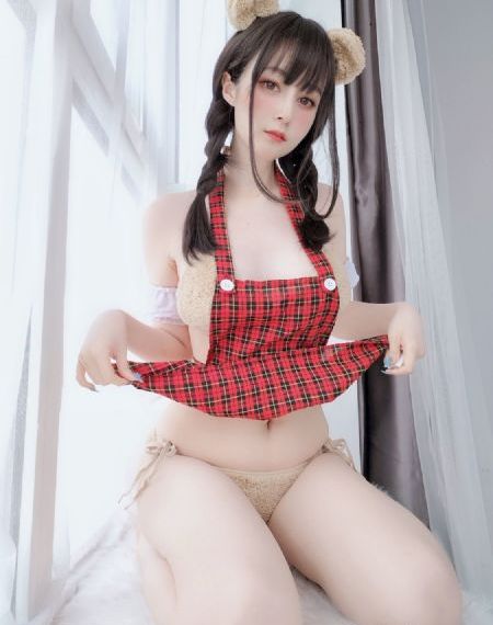 免费看黄软件