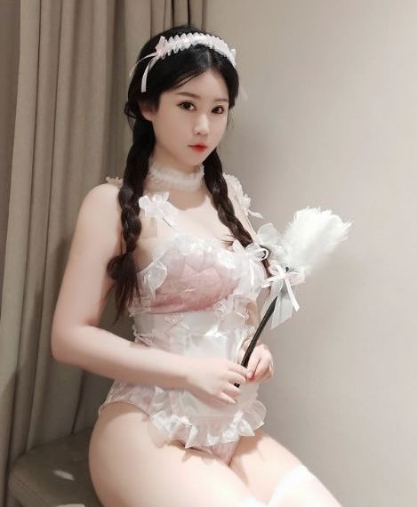 雨神萧敬腾