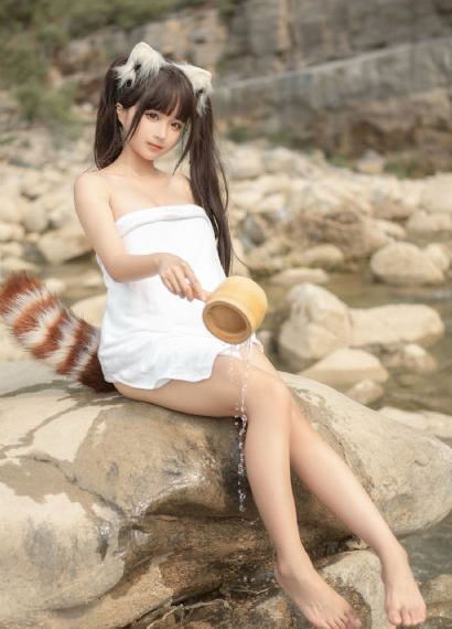 无职转生在线观看