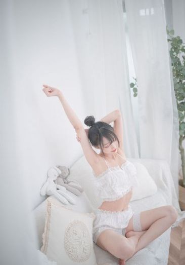 《山花烂漫时》电视剧
