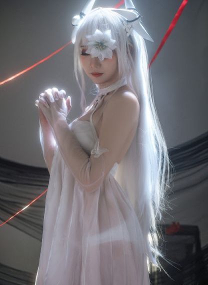 宝贝