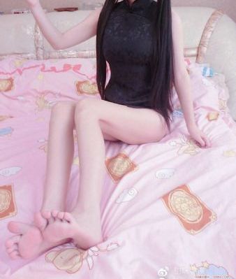 成全动漫影视大全在线观看国语