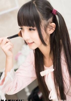 别墅里的肉奴不准穿衣服