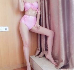 大片视频