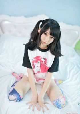 上面膜下边吃的视频