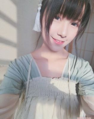 煌瑟视频