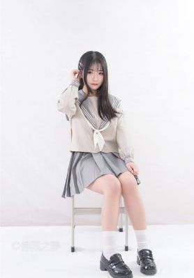 郑钦文退出奥运混双