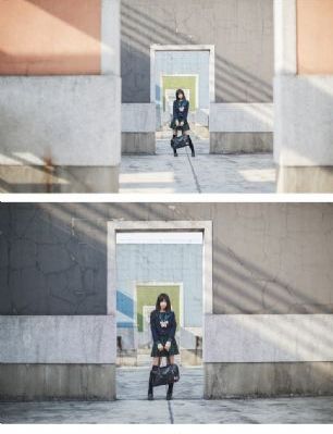 县委大院电视剧全集免费观看