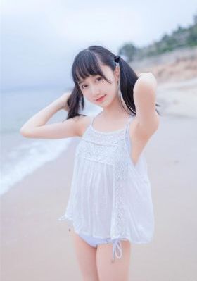 长相思第一季电视剧免费完整版