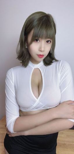 深圳租房网