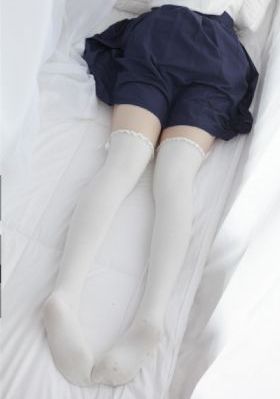 日本高清电影免费播放