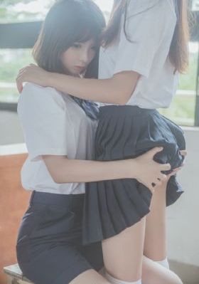 天涯论坛