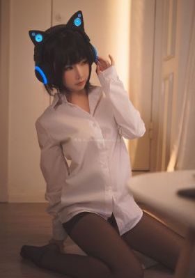 奔跑吧兄弟第十季