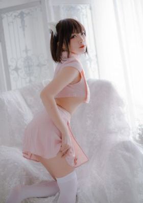 铁雨1正版免费观看全集