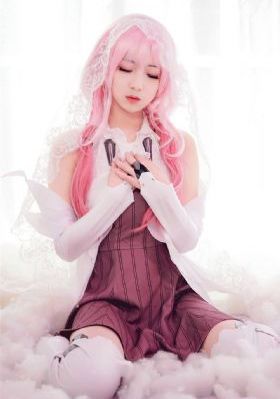 西游记续集