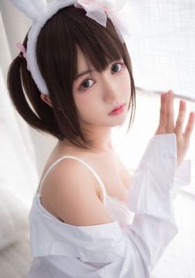 至上之法